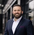 Matt Eltringham, CFP®, CDFA®