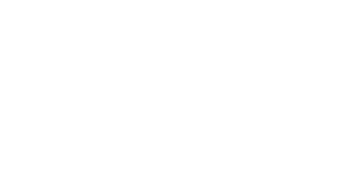 schwab-logo