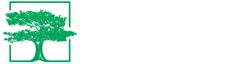 Logo Benchmark Wealth